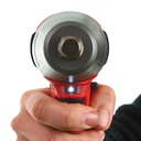 M18_FUEL™_ONE-KEY™_Klucz_udarowy_1/2˝_z_pierścieniem_ciernym_Milwaukee_M18_ONEIWF12-0_5