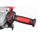 Szlifierka_kątowa_o_mocy_1250W_Milwaukee_AGV_13-125_XE_1