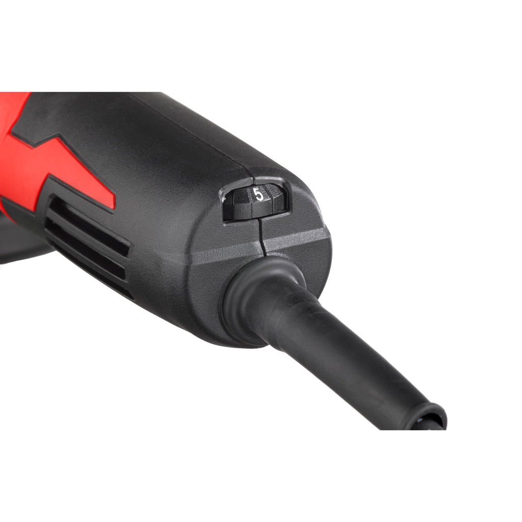 Szlifierka_kątowa_o_mocy_1250W_Milwaukee_AGV_13-125_XE_2