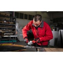 Szlifierka_kątowa_o_mocy_1250W_Milwaukee_AGV_13-125_XE_3