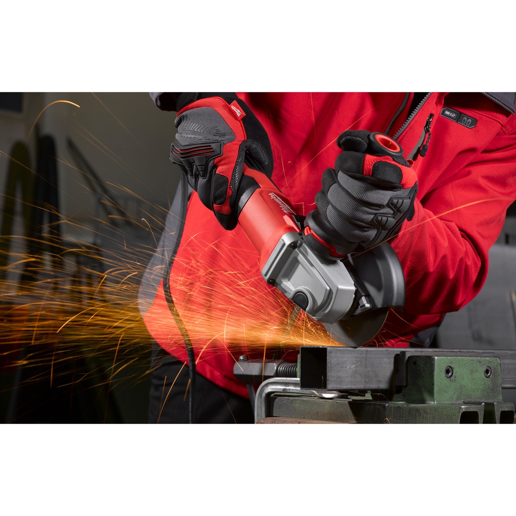 Szlifierka_kątowa_o_mocy_1250W_Milwaukee_AGV_13-125_XE_4