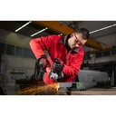 Szlifierka_kątowa_o_mocy_1250W_Milwaukee_AGV_13-125_XE_6