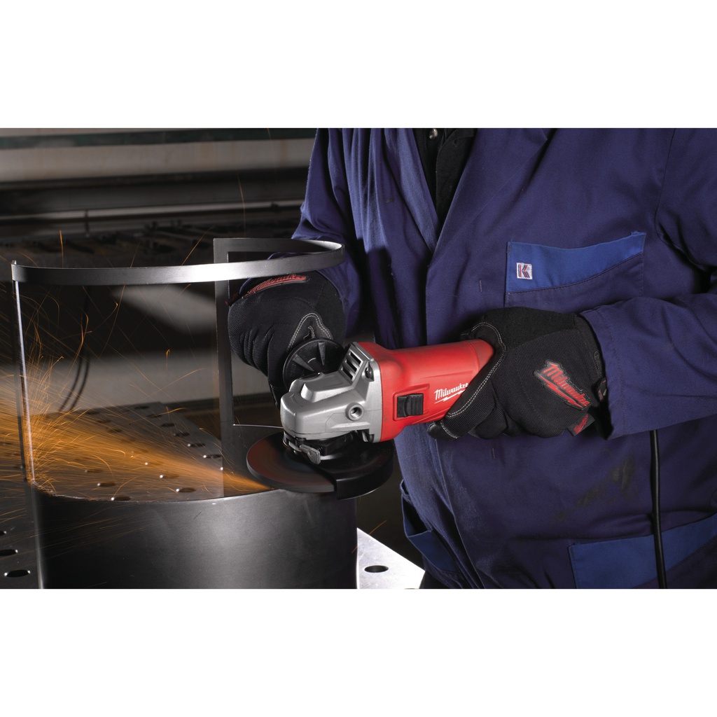 Szlifierka_kątowa_o_mocy_1000W_Milwaukee_AG_10-115_EK_2