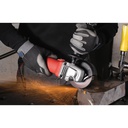 Szlifierka_kątowa_o_mocy_1000W_Milwaukee_AG_10-125_EK_1