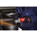 Szlifierka_kątowa_o_mocy_1000W_Milwaukee_AG_10-125_EK_2