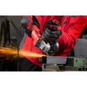 Szlifierka_kątowa_1000W_Milwaukee_AGV_10-125_EK_5