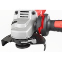 Szlifierka_kątowa_1000W_Milwaukee_AGV_10-125_EK_8