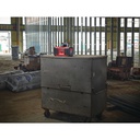 M18™_Radio_DAB+_Milwaukee_M18_JSR_DAB+-0_2