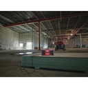 M18™_Radio_DAB+_Milwaukee_M18_JSR_DAB+-0_3