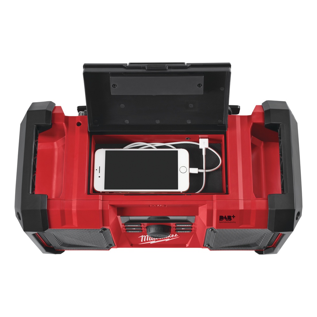 M18™_Radio_DAB+_Milwaukee_M18_JSR_DAB+-0_6