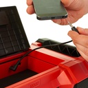 M18™_Radio_DAB+_Milwaukee_M18_JSR_DAB+-0_11