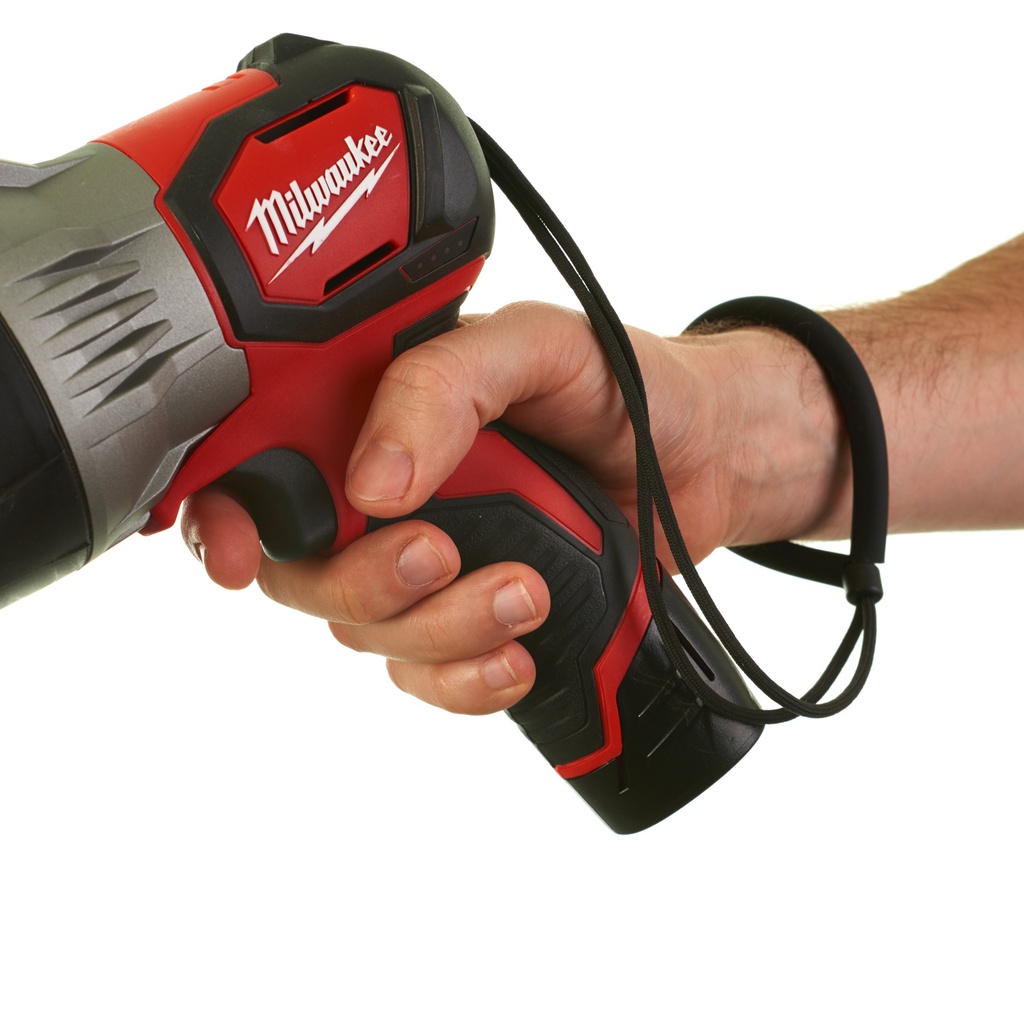 M12™_reflektor_LED_Milwaukee_M12_SLED-0_4