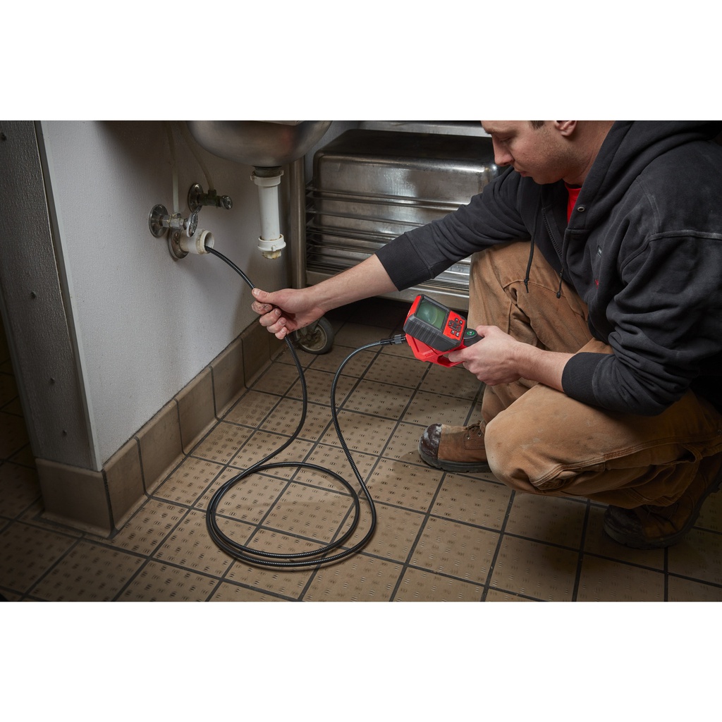 M12™_Cyfrowa_kamera_inspekcyjna_Milwaukee_M12_IC_AV3-201C_2