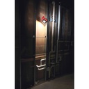 M12™_Lampa_warsztatowa_LED_Milwaukee_M12_AL-0_1