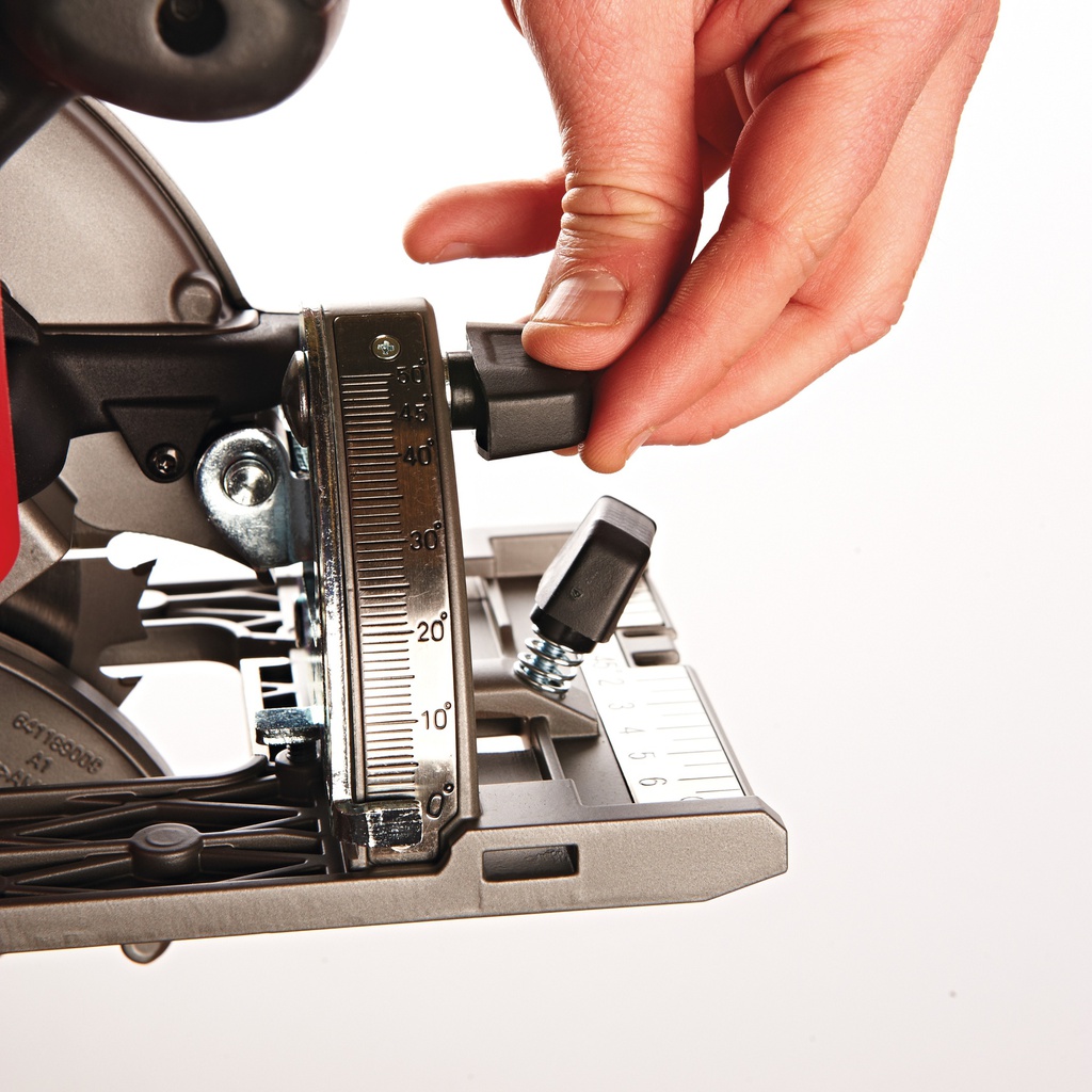 M18_FUEL™_Pilarka_tarczowa_55_mm_do_drewna_i_tworzyw_sztucznych_Milwaukee_M18_CCS55-0X_1