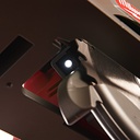 M18_FUEL™_Pilarka_tarczowa_55_mm_do_drewna_i_tworzyw_sztucznych_Milwaukee_M18_CCS55-0X_7