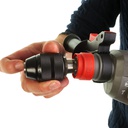 M18_FUEL™_Młotowiertarka_SDS-Plus_Milwaukee_M18_CHX-0X_4