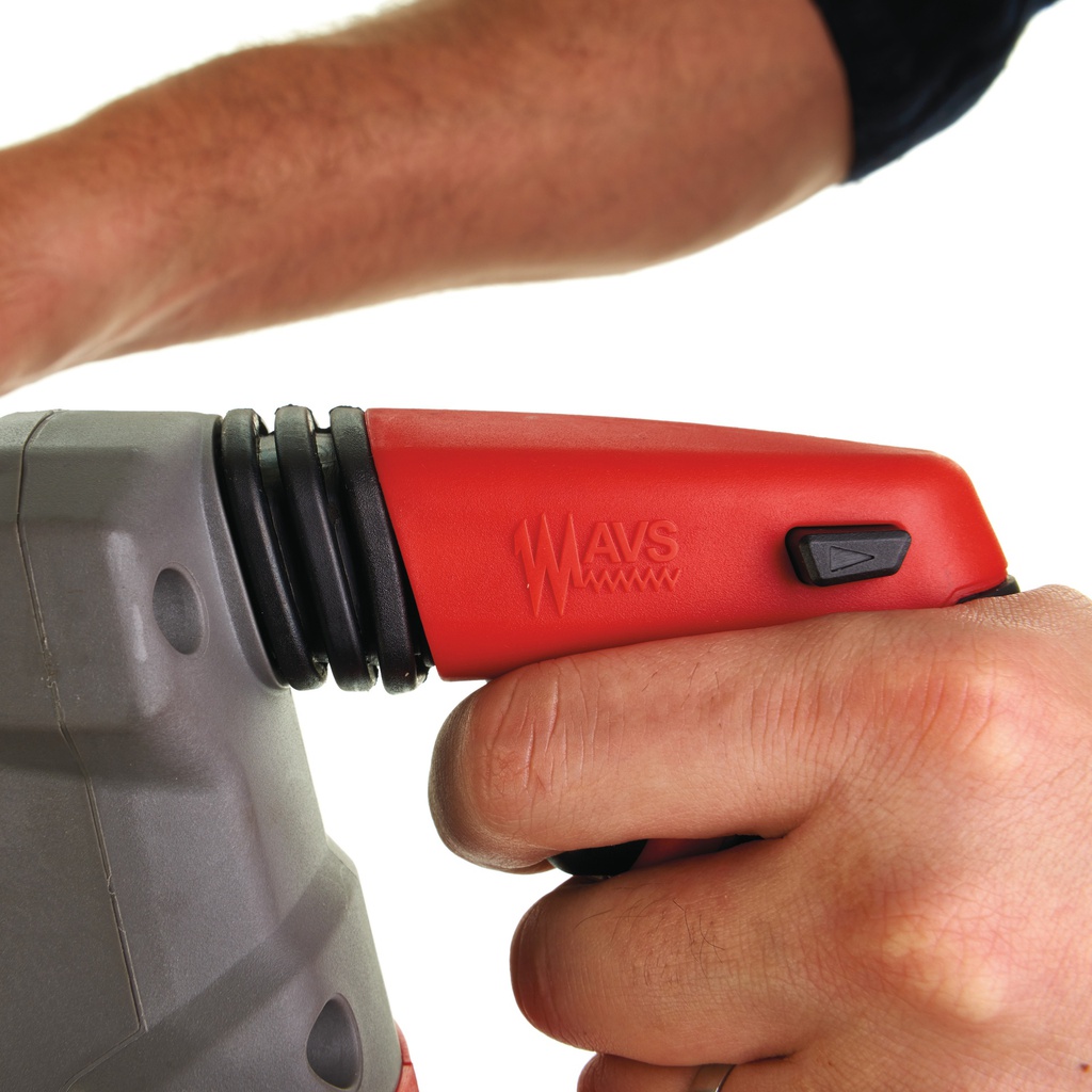 M18_FUEL™_Młotowiertarka_SDS-Plus_Milwaukee_M18_CHX-0X_5