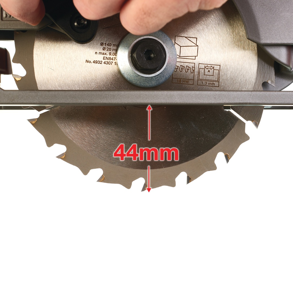 M12_FUEL™_subkompaktowa_pilarka_tarczowa_Milwaukee_M12_CCS44-602X_4