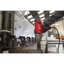 Klucz_udarowy_½″_Milwaukee_IPWE_400_R_1