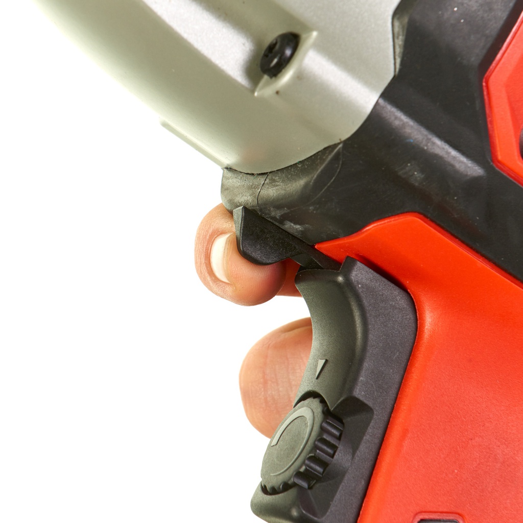 Klucz_udarowy_½″_Milwaukee_IPWE_400_R_5