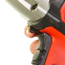 Klucz_udarowy_½″_Milwaukee_IPWE_400_R_5