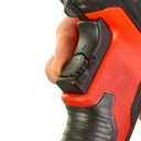 Klucz_udarowy_½″_Milwaukee_IPWE_400_R_6