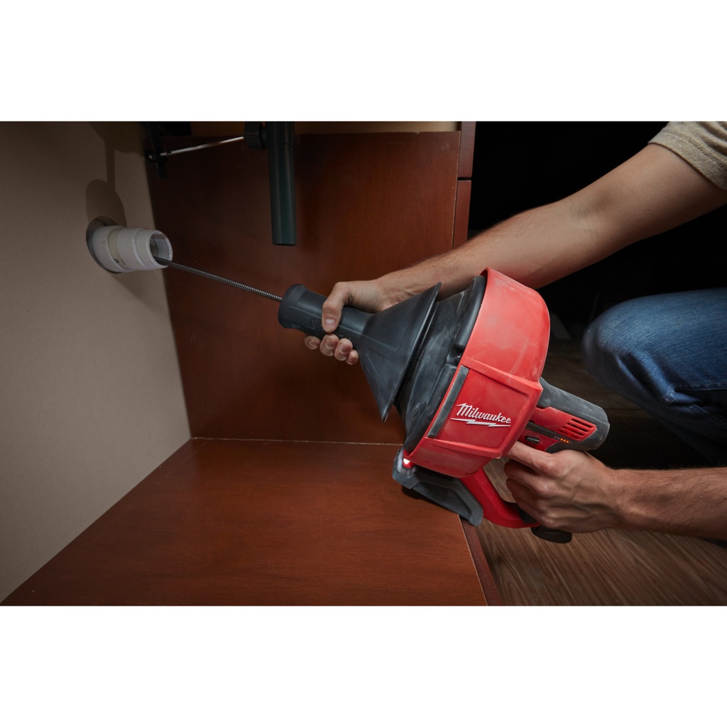 M12™_Subkompaktowy_przepychacz_do_rur_ze_sprężyną_8_mm_Milwaukee_M12_BDC8-0C_8