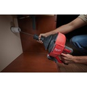 M12™_Subkompaktowy_przepychacz_do_rur_ze_sprężyną_8_mm_Milwaukee_M12_BDC8-0C_8