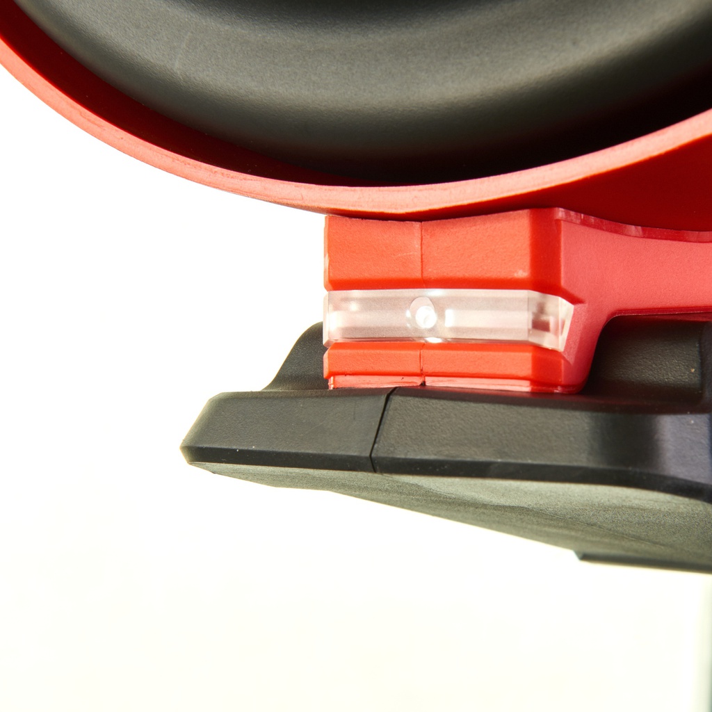 M12™_Subkompaktowy_przepychacz_do_rur_ze_sprężyną_6_mm_Milwaukee_M12_BDC6-0C_3