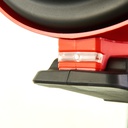 M12™_Subkompaktowy_przepychacz_do_rur_ze_sprężyną_6_mm_Milwaukee_M12_BDC6-0C_3