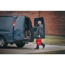 M12™_Subkompaktowy_przepychacz_do_rur_ze_sprężyną_6_mm_Milwaukee_M12_BDC6-202C_3