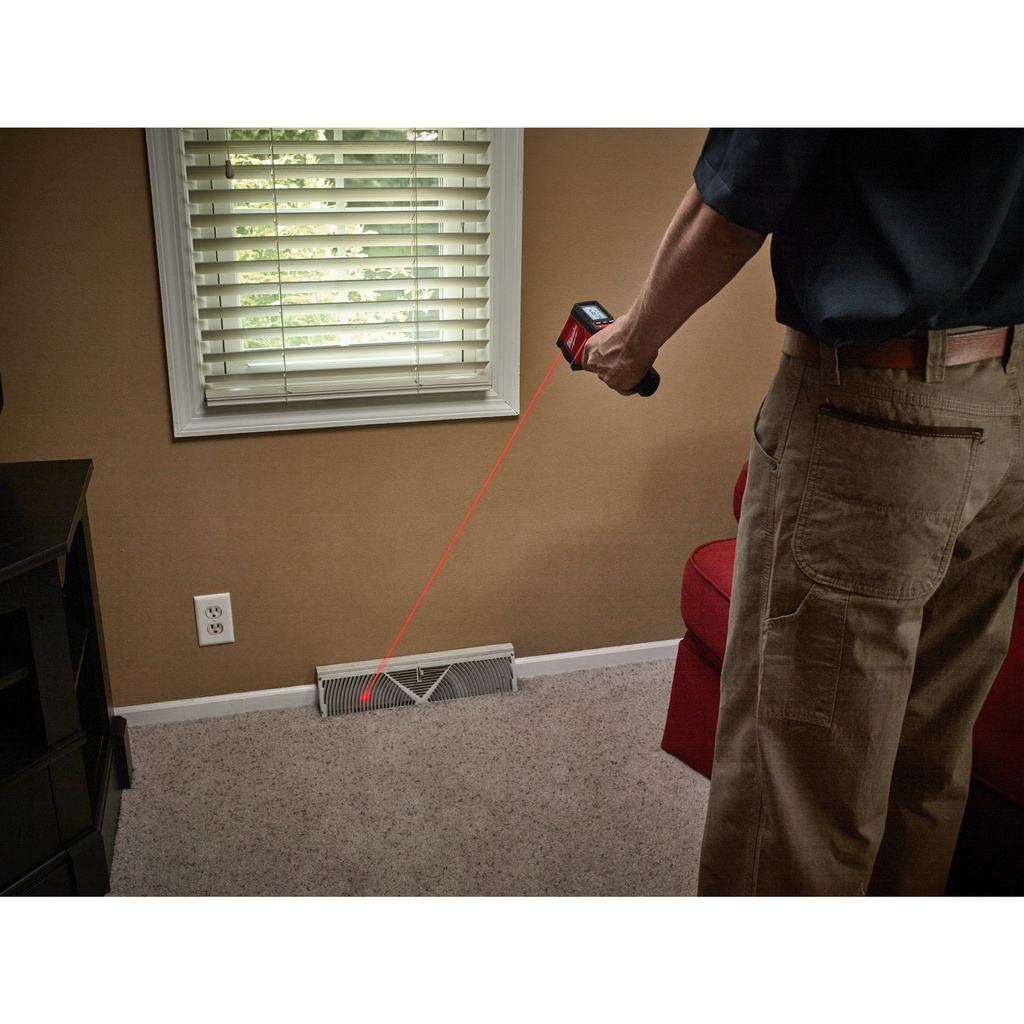 Laserowy_miernik_temperatury_Milwaukee_2267-40_1