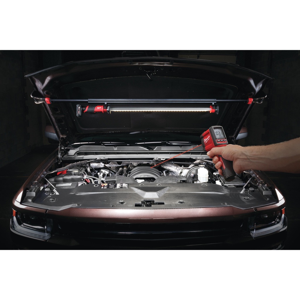 Laserowy_miernik_temperatury_Milwaukee_2267-40_4