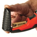 Laserowy_miernik_temperatury_Milwaukee_2267-40_6