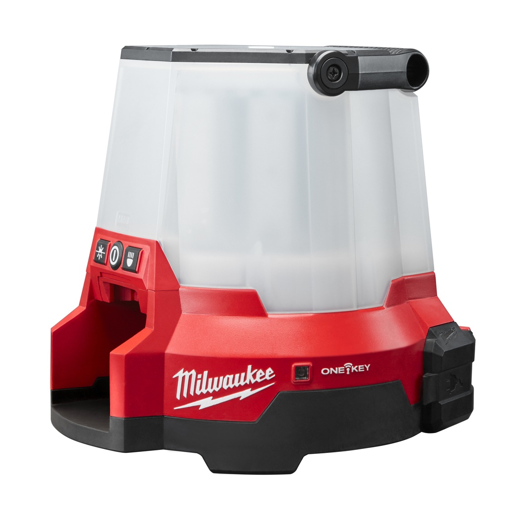M18™_ONE-KEY™_Lampa_strefowa_LED_Milwaukee_M18_ONESLSP-0_1