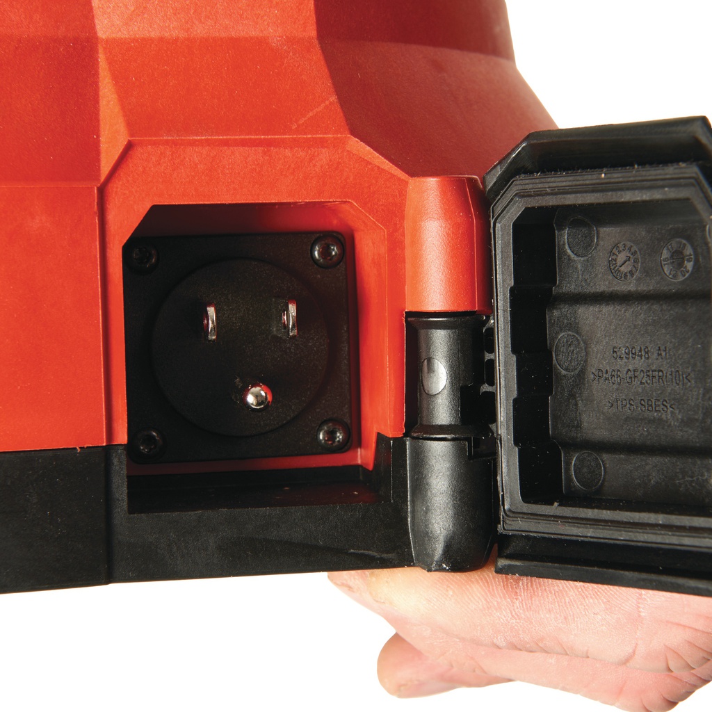 M18™_ONE-KEY™_Lampa_strefowa_LED_Milwaukee_M18_ONESLSP-0_9