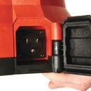 M18™_ONE-KEY™_Lampa_strefowa_LED_Milwaukee_M18_ONESLSP-0_9