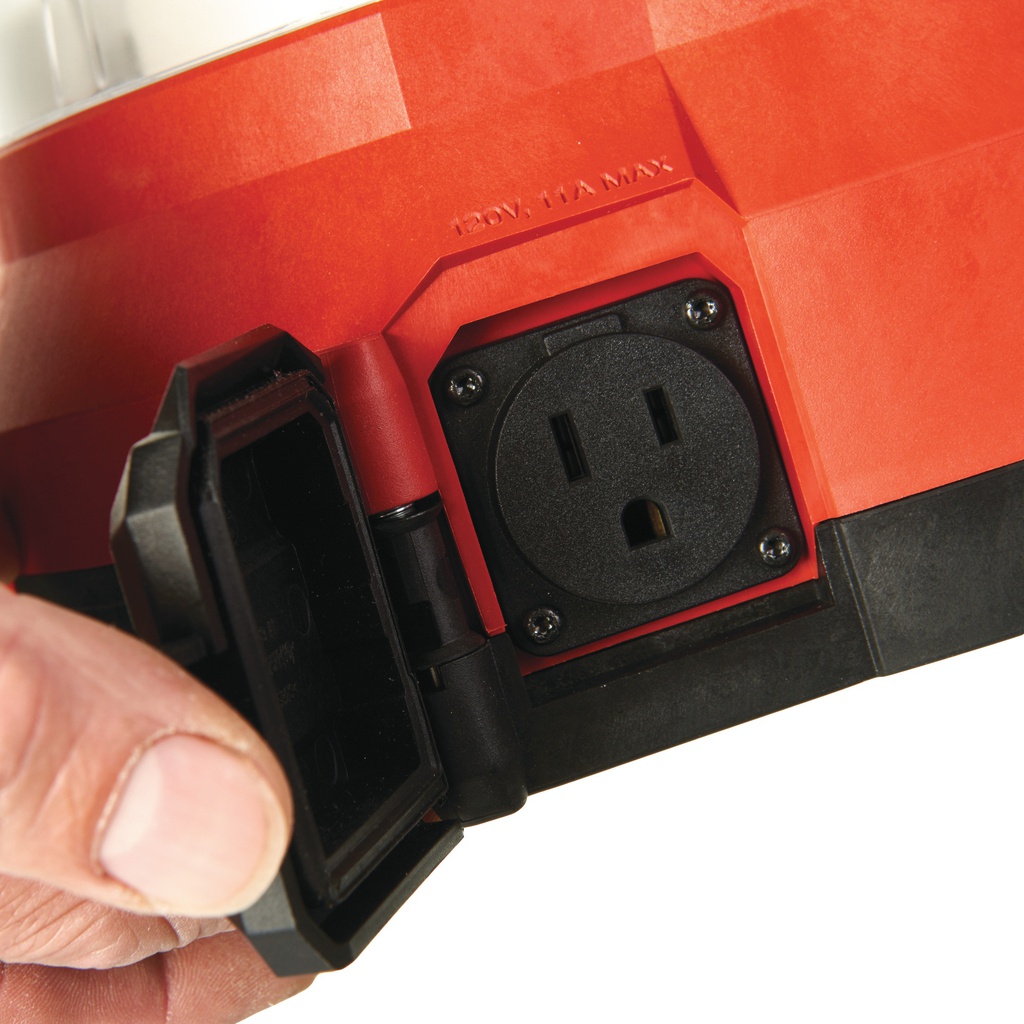 M18™_ONE-KEY™_Lampa_strefowa_LED_Milwaukee_M18_ONESLSP-0_10