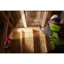 M18™_Reflektor_przenośny_LED_Milwaukee_M18_SLED-0_5