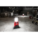 M18™_ONE-KEY™_Lampa_strefowa_LED_Milwaukee_M18_ONESLDP-0_1