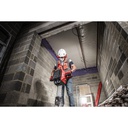 M18™_ONE-KEY™_Lampa_strefowa_LED_Milwaukee_M18_ONESLDP-0_2