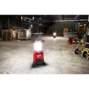 M18™_ONE-KEY™_Lampa_strefowa_LED_Milwaukee_M18_ONESLDP-0_4