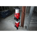 M18™_ONE-KEY™_Lampa_strefowa_LED_Milwaukee_M18_ONESLDP-0_7