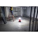 M18™_ONE-KEY™_Lampa_strefowa_LED_Milwaukee_M18_ONESLDP-0_9