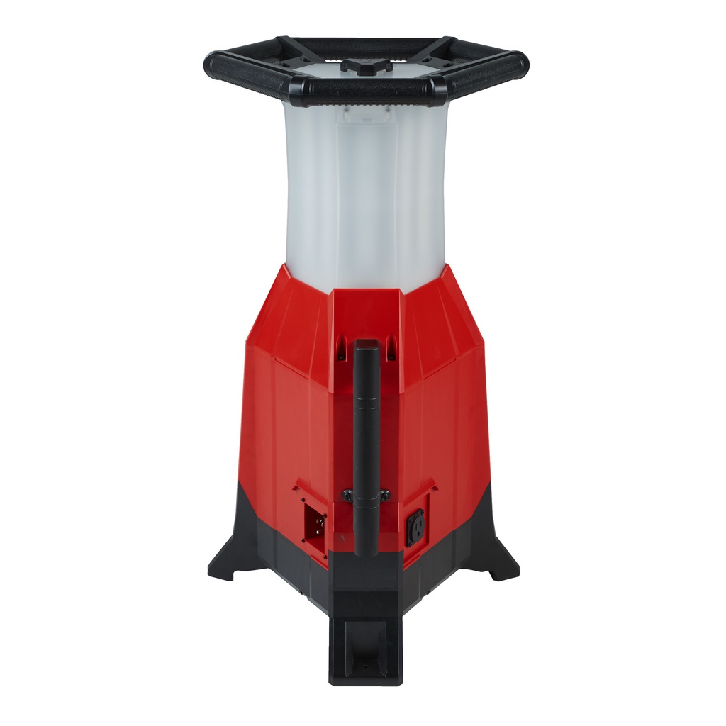 M18™_ONE-KEY™_Lampa_strefowa_LED_Milwaukee_M18_ONESLDP-0_17