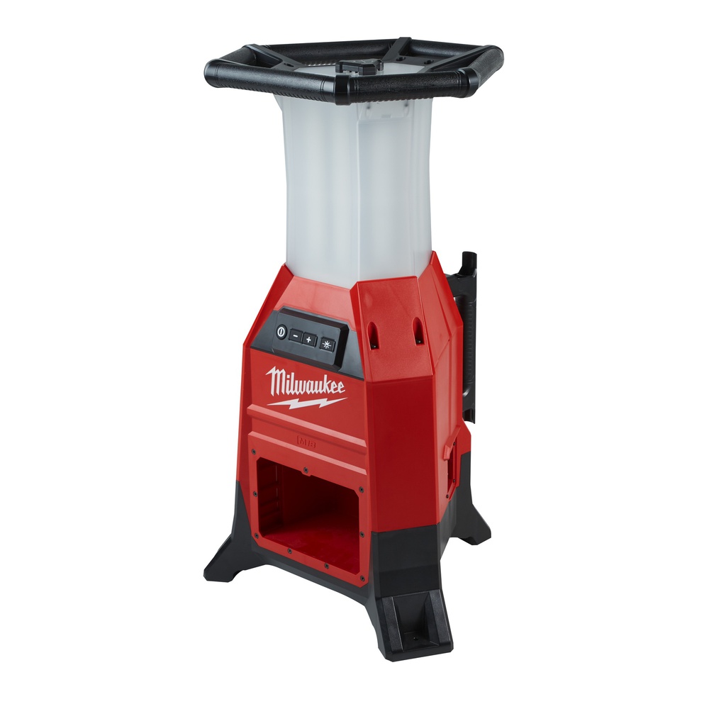 M18™_ONE-KEY™_Lampa_strefowa_LED_Milwaukee_M18_ONESLDP-0_23