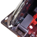 M18_FUEL™_Pilarka_do_metalu_57mm_Milwaukee_M18_FMCS-0X_2