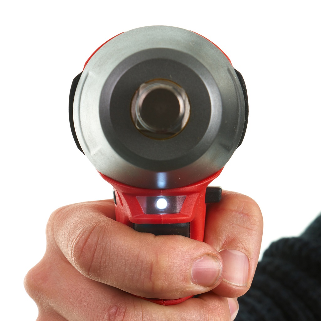 M18_FUEL™_ONE-KEY™_Klucz_udarowy_1/2˝_z_pierścieniem_ciernym_Milwaukee_M18_ONEIWF12-0X_3