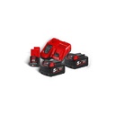 M18™_NRG_pack_Milwaukee_M18_NRG-502_2
